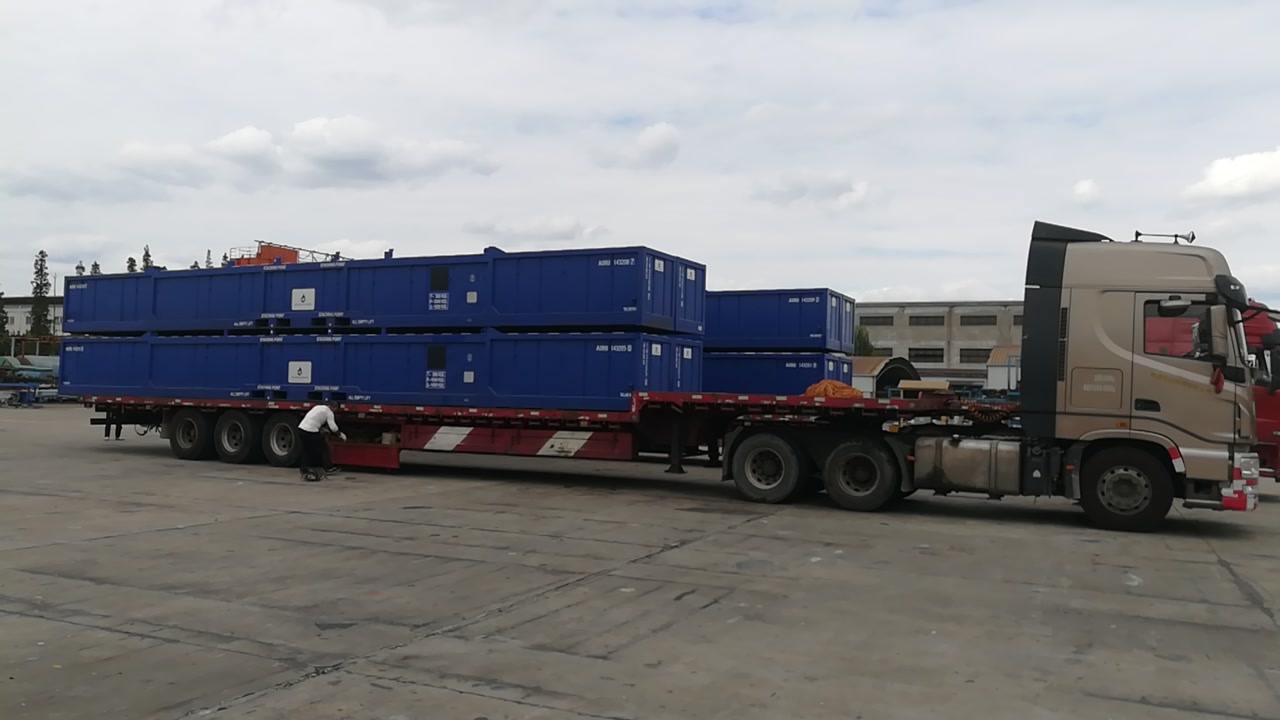 1727236449434068.jpg 034.jpg